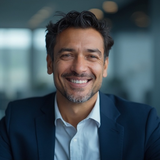 Rohan Mehta — aviator game expert