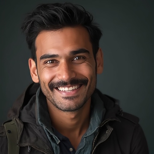 Ananya Desai — aviator game reviewer